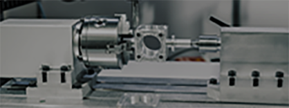 產業(yè)發(fā)展